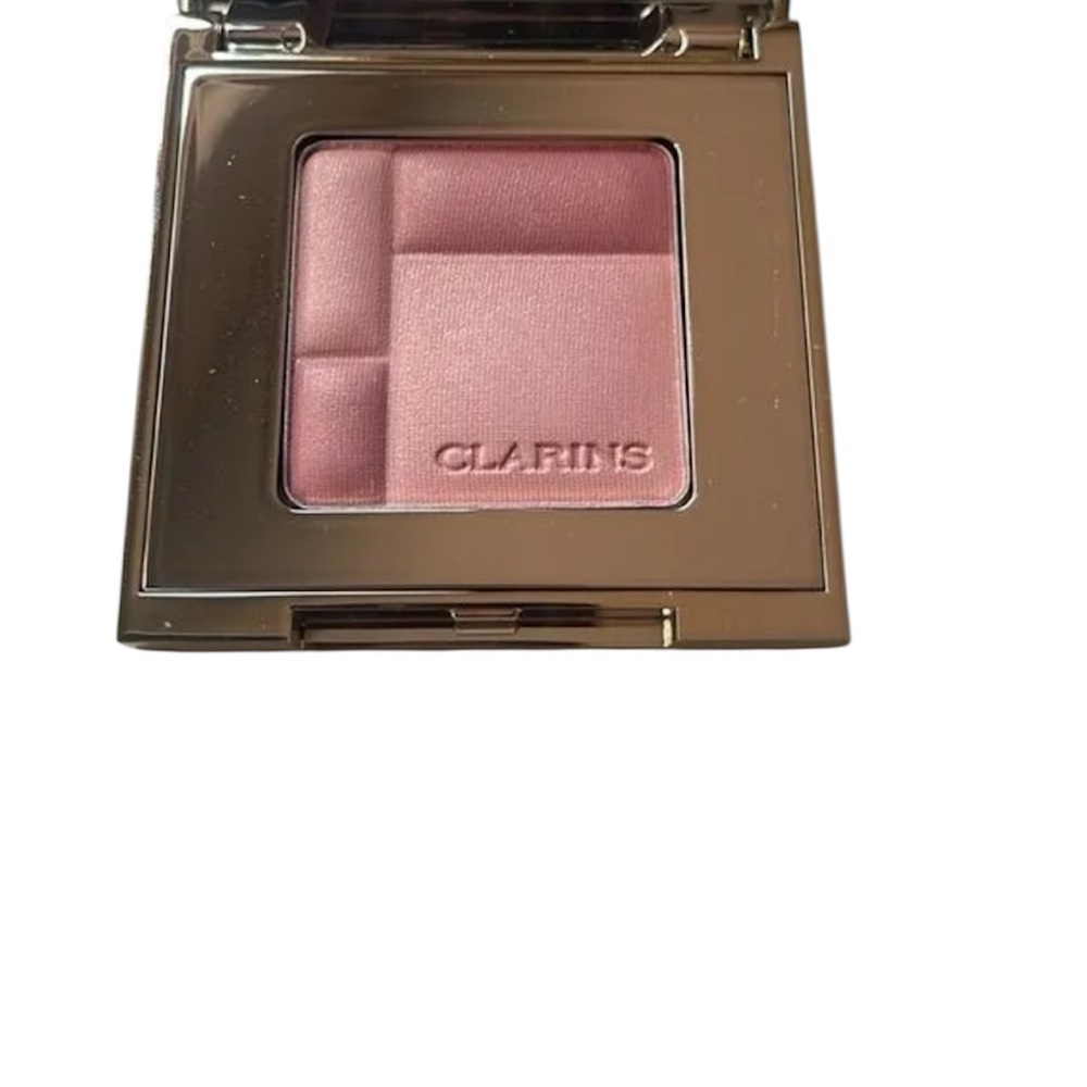 Clarins Blush Prodige Illuminating Cheek Color shade "Soft Peach" New in box - Picture 3 of 6